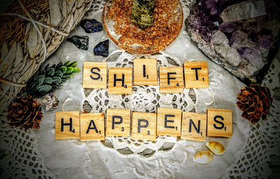 Try it out! Complimentary Introductory F.I.X Code Session