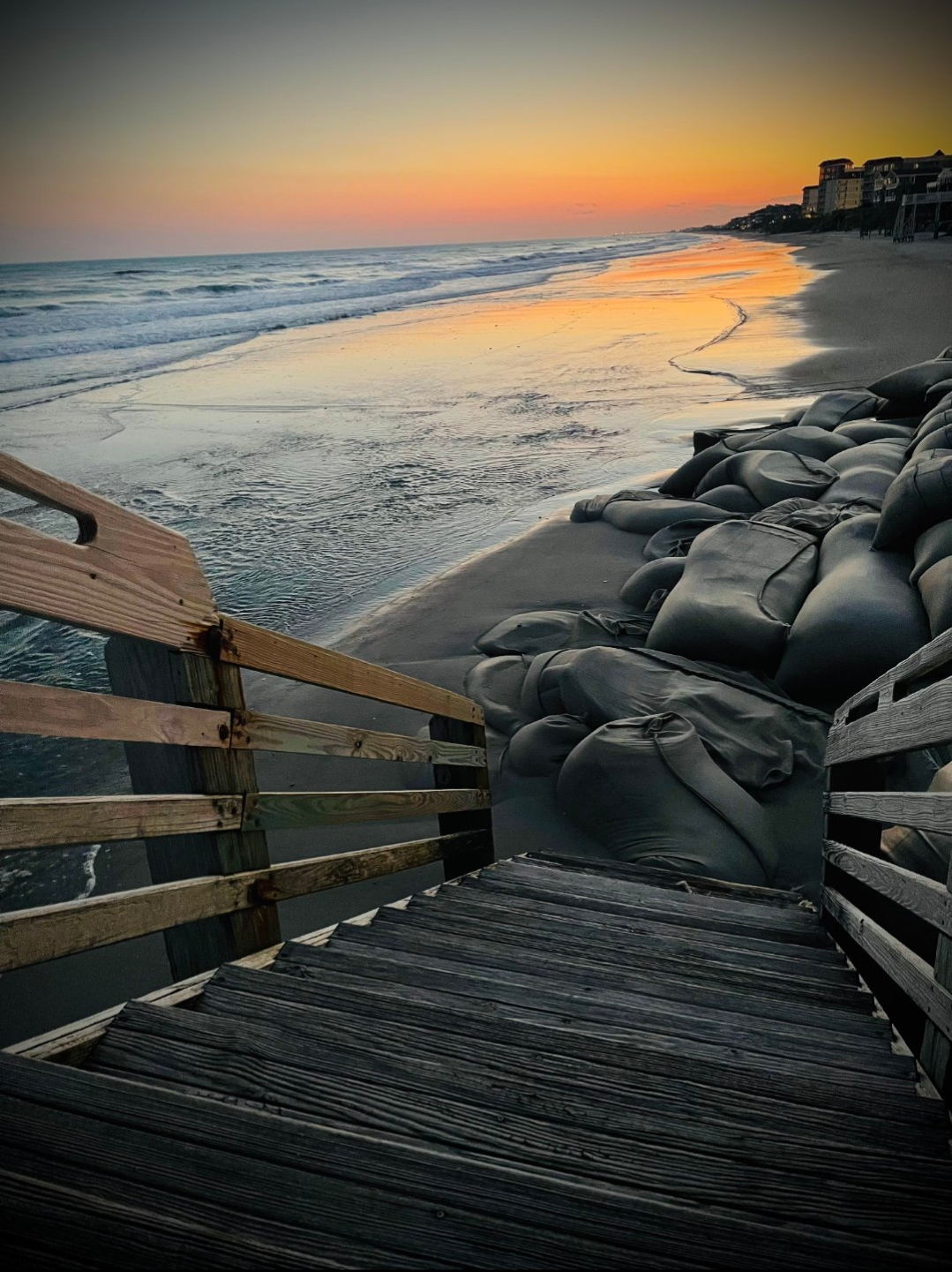 Individual 15 Minute F.I.X. Code Session