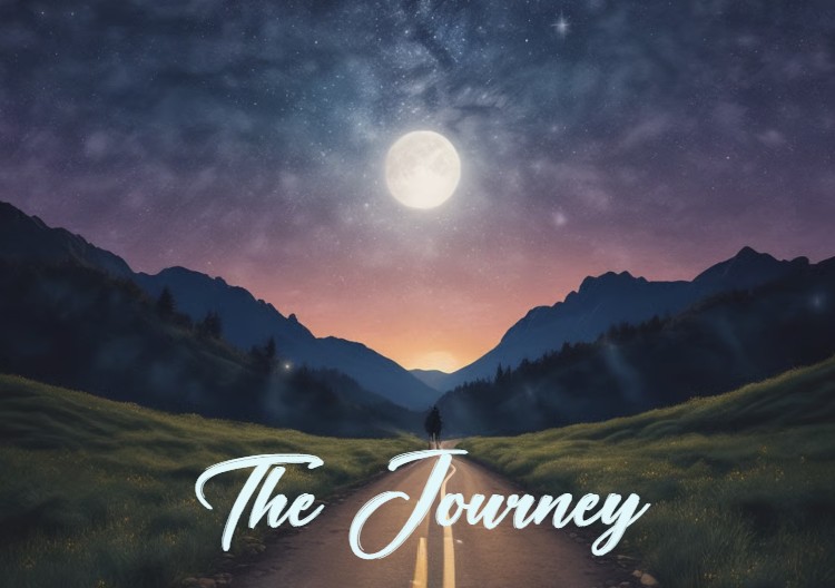 💫 The Foundation Path 