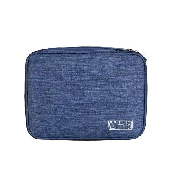 Organizador para cables