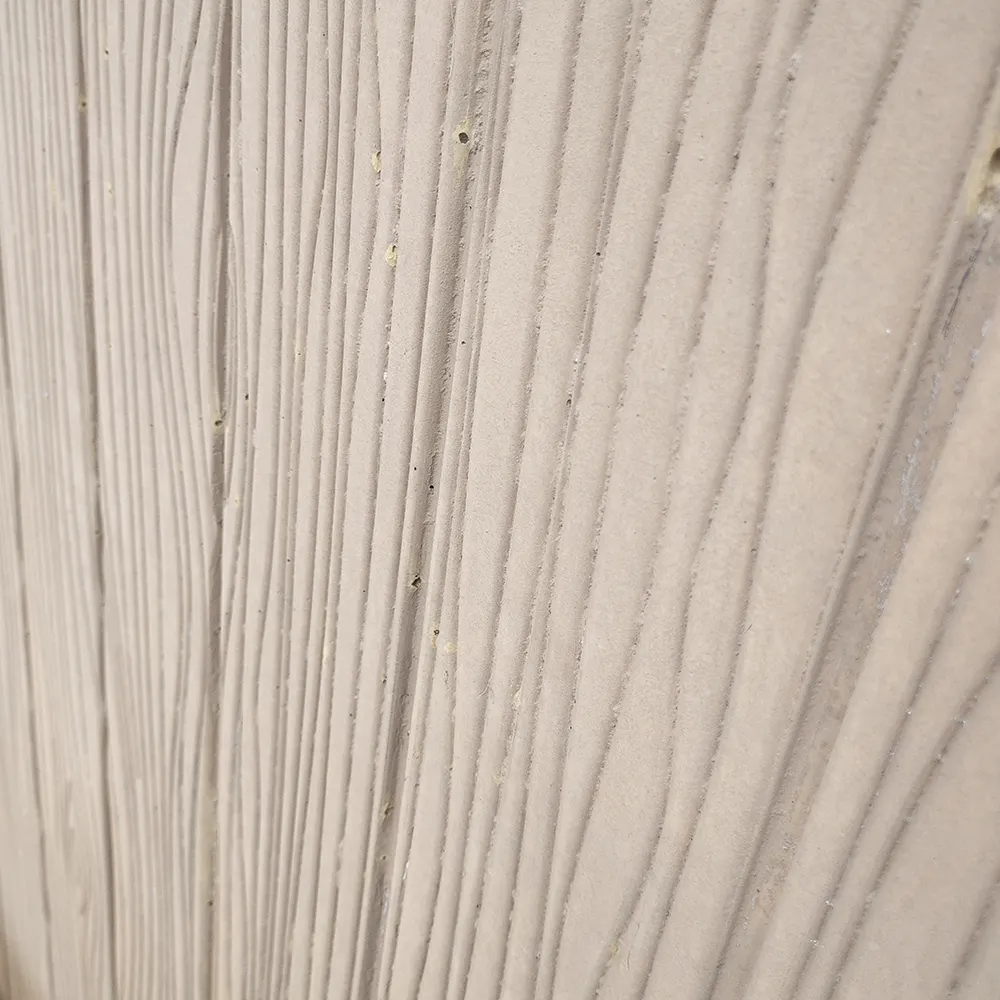 Decorative Wood Panel
