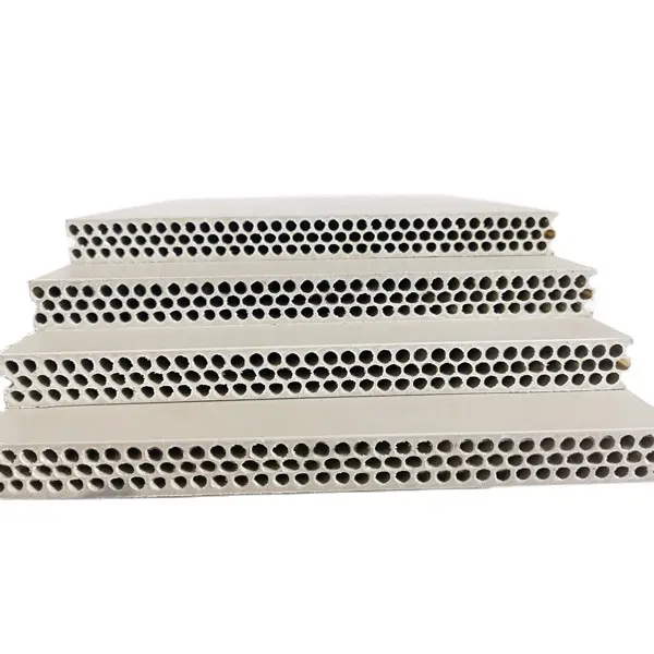 Honeycomb Composite Panels