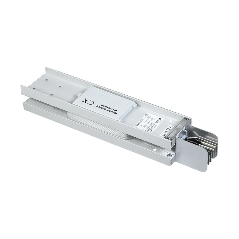 Server Rack Rail Kit