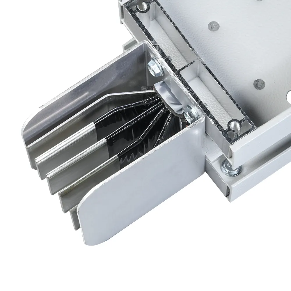 Server Rack Rail Kit