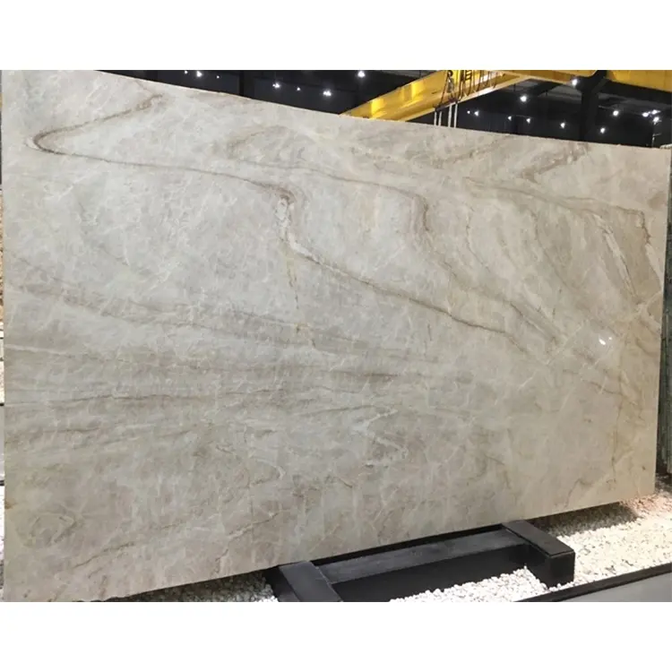 Large Marble Slab
