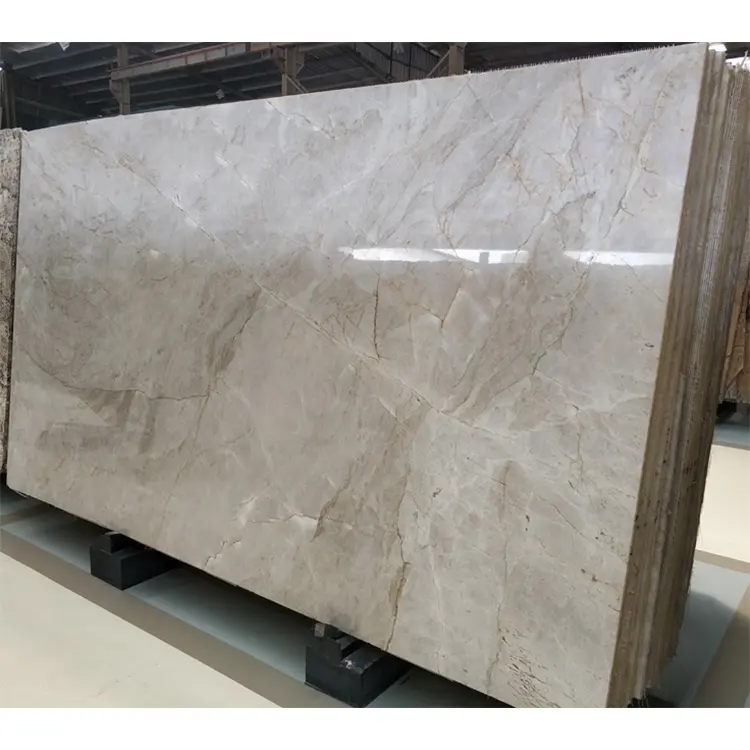 Large Marble Slab
