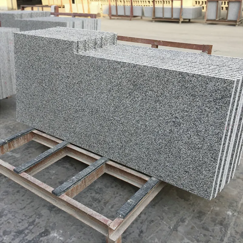 Granite Slabs