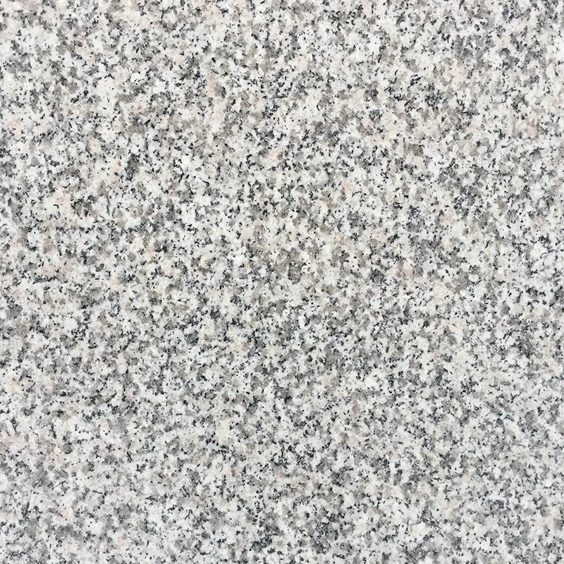Granite Slabs