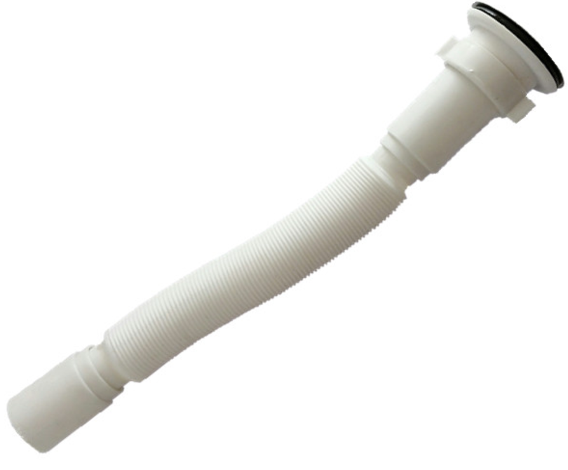 Flexible Sink Waste Pipe or Sink trap