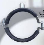  Pipe Clamp