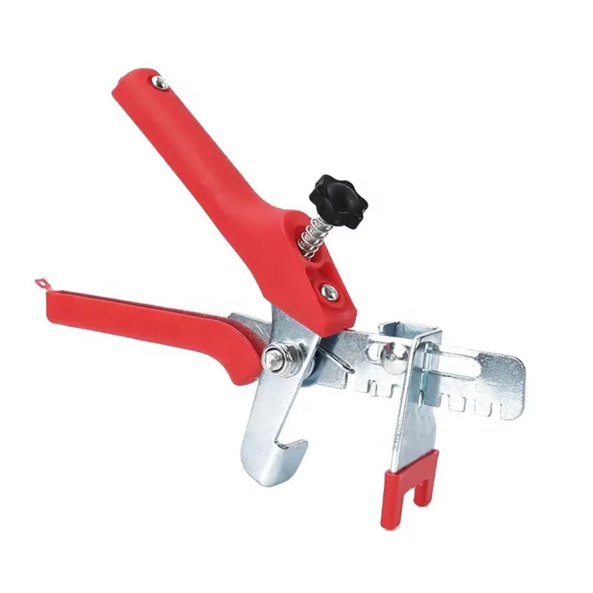 Tile Leveling Pliers