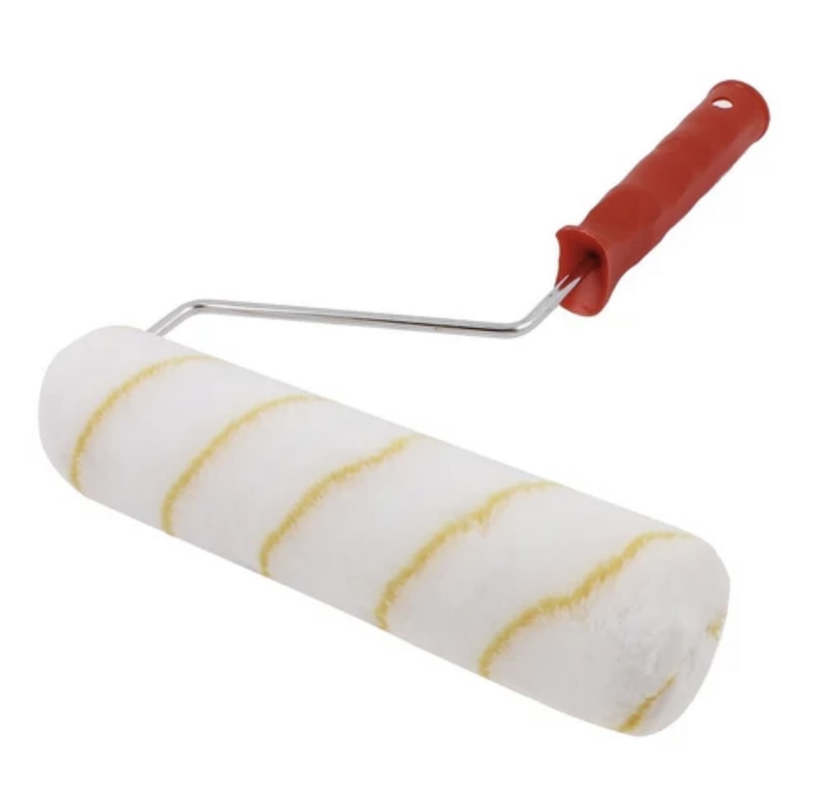 Paint Roller