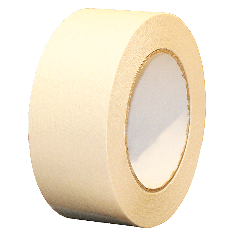 Masking Tape