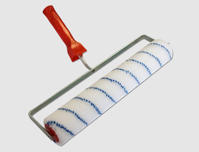 Paint Roller