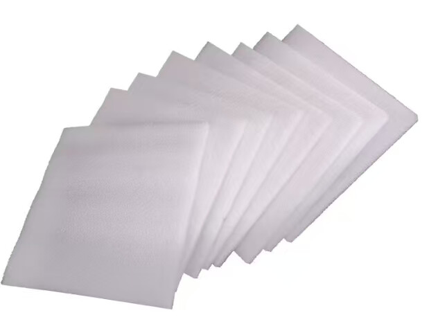 PVC Foam Board 10mm White - Komatex
