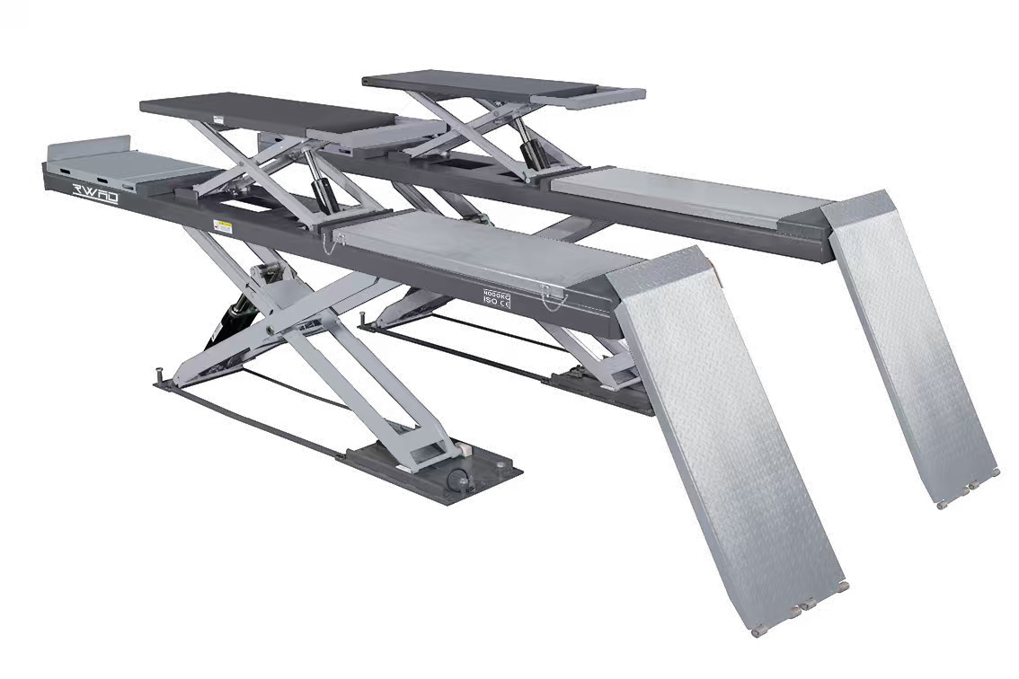Car Lift
