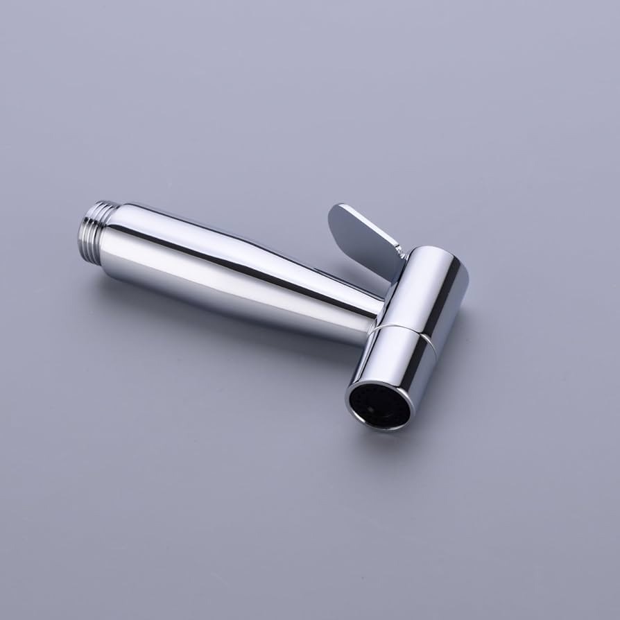  Bidet Spray Chrome
