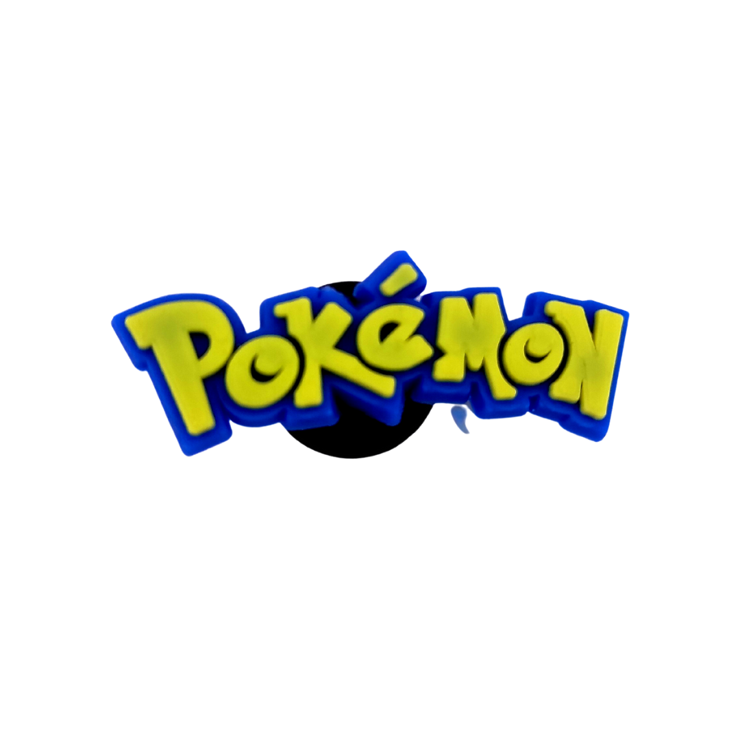Logo Pokemon (61)