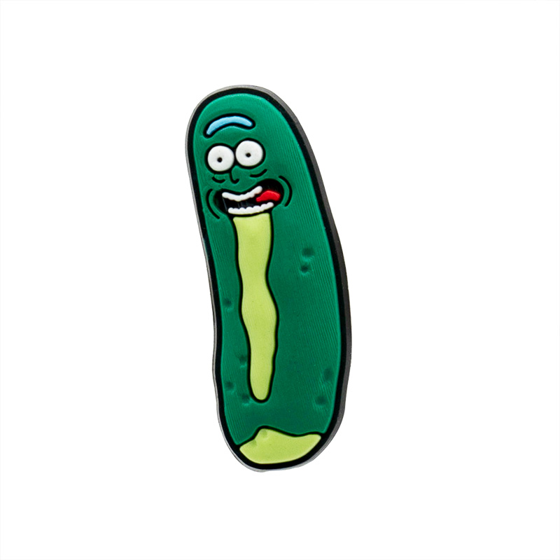 Pickle Rick (87)