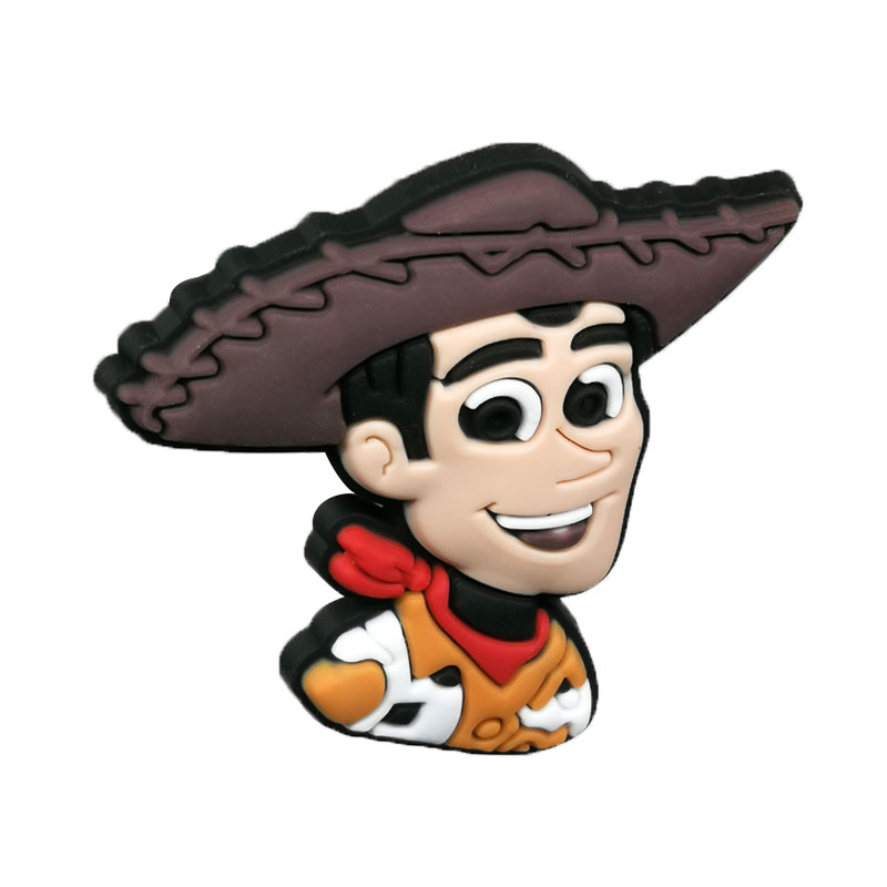 Woody - Toy Story (112)