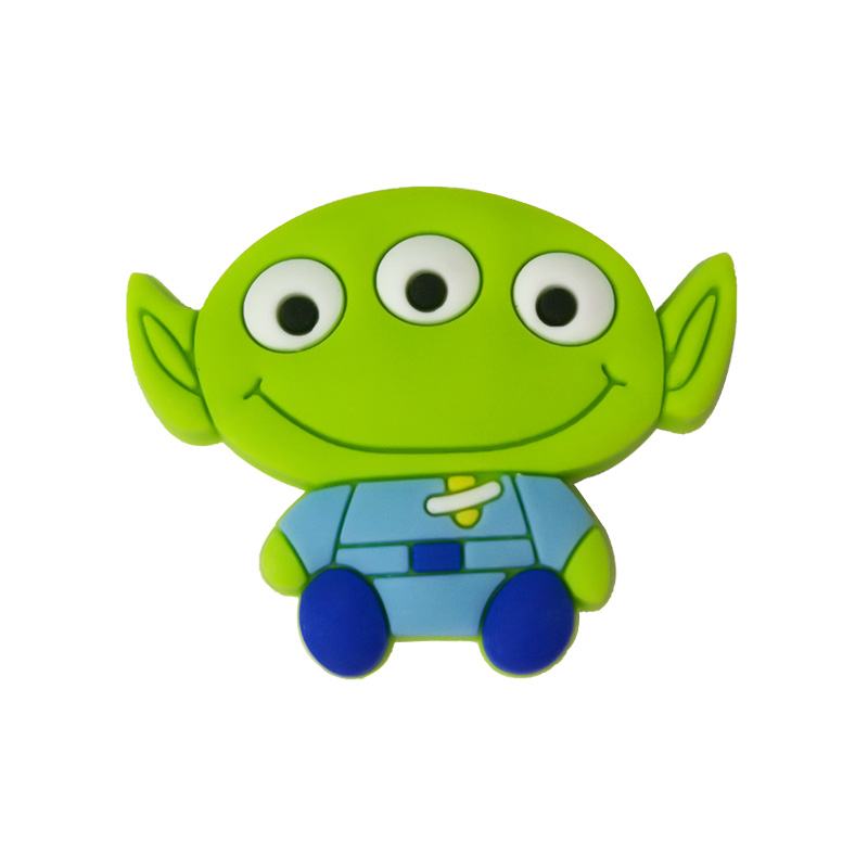 Alien - Toy Story (113)