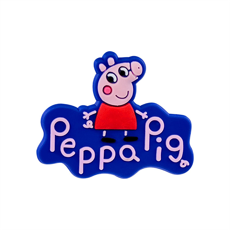 Peppa Pig Logo (110)