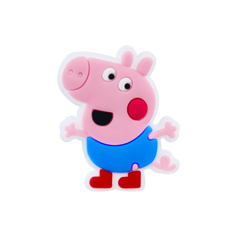 George - Peppa Pig (111)
