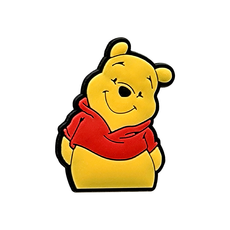 Winnie the Pooh (137)