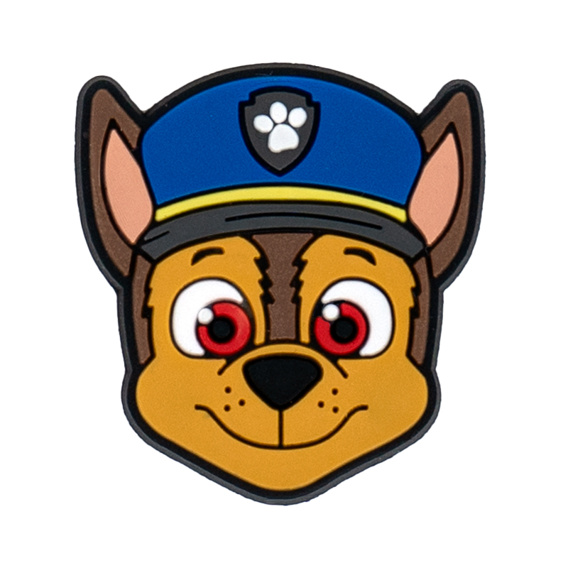 Chase PAW Patrol (133)