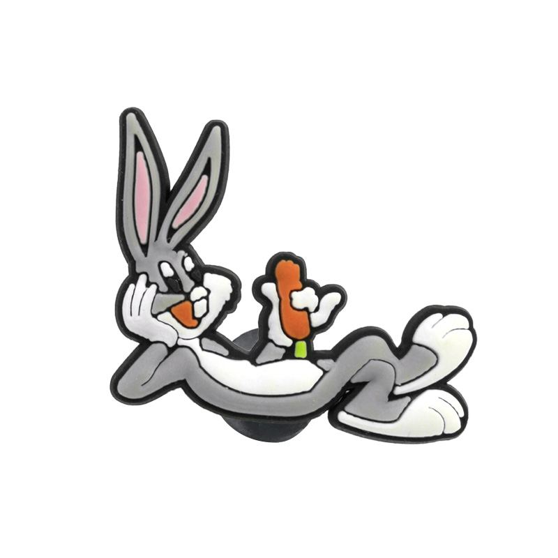 Bugs Bunny - Looney Toons (77)