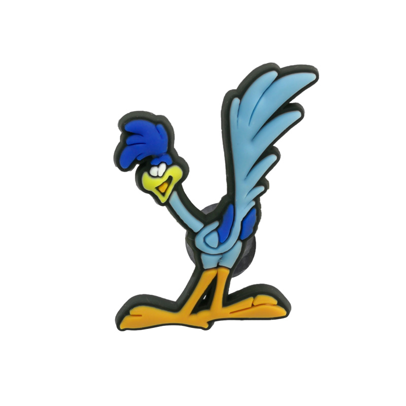 Road Runner - Looney Toons (75)