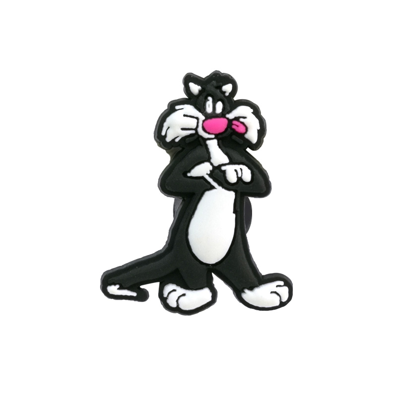 Sylvester - Looney Toons (74)