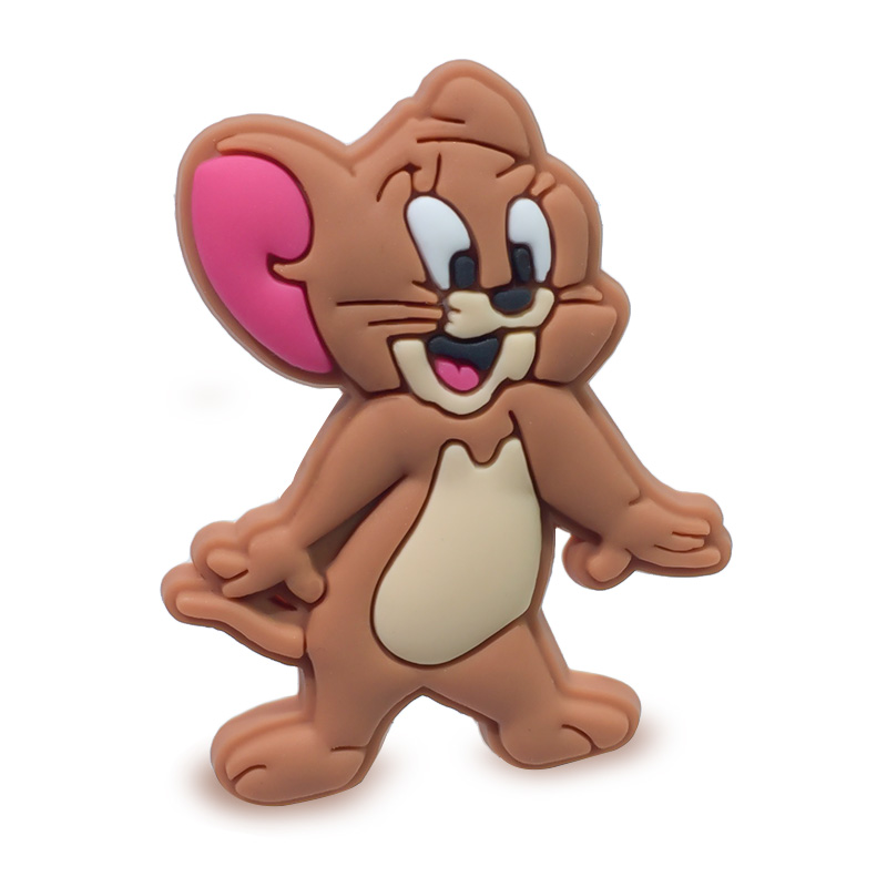 Jerry - Tom and Jerry (69)