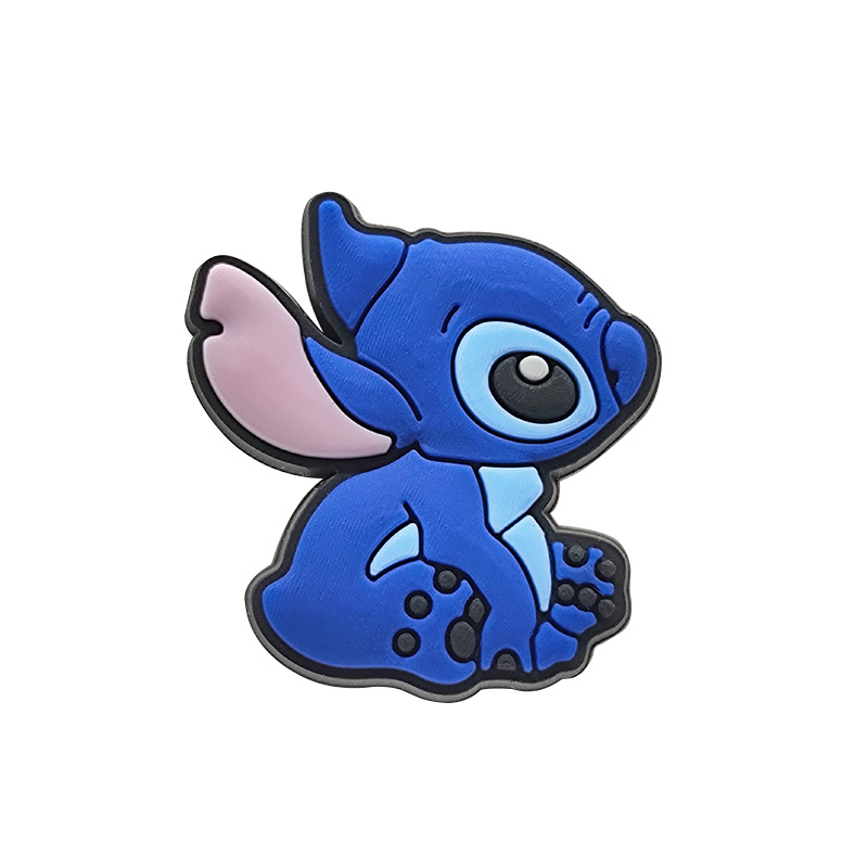 Stitch - Lilo & Stitch (15)