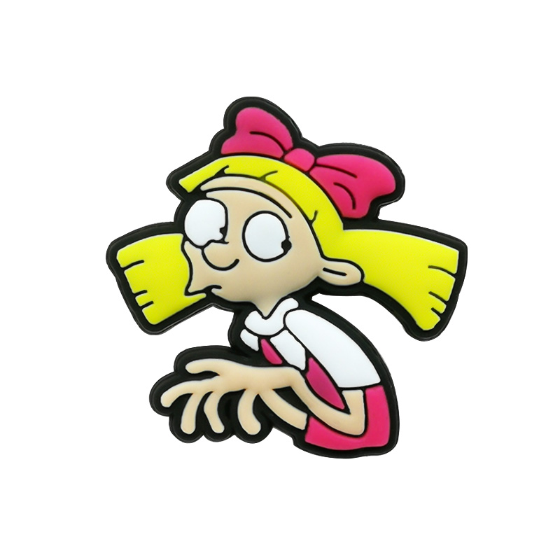 Helga - Hey Arnold (143)