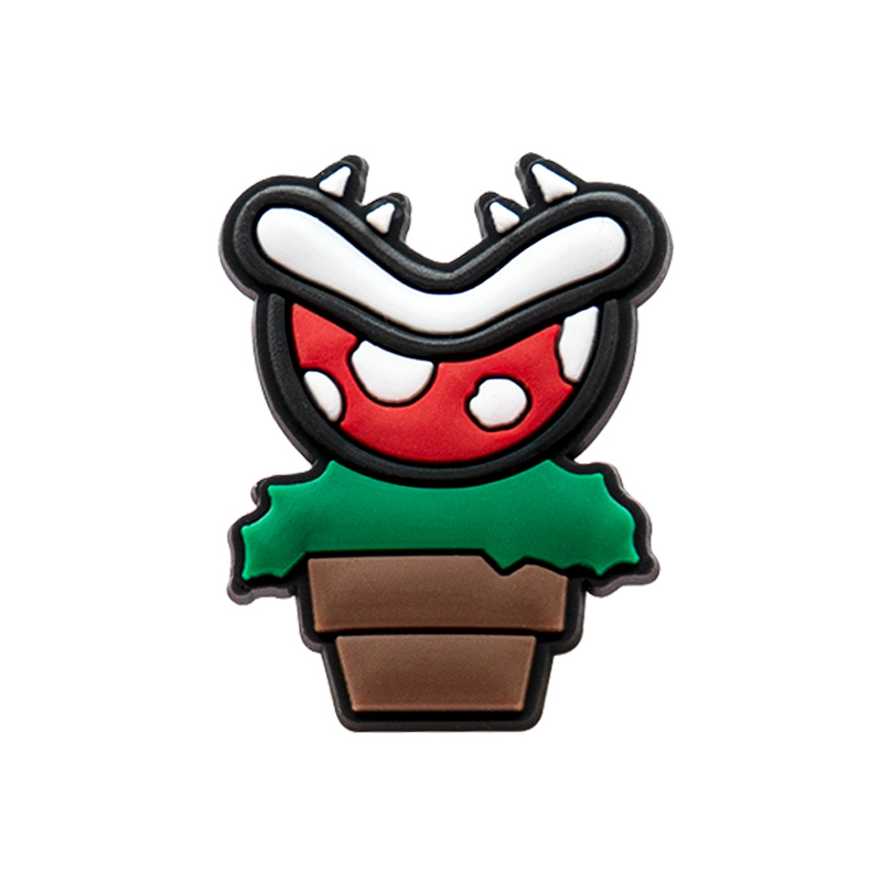 Piranha Plant - Super Mario (361)