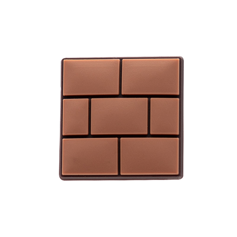 Box - Super Mario (357)