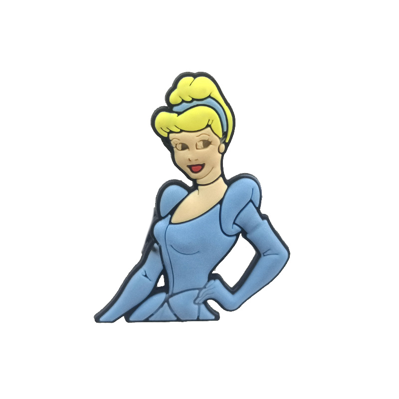 Σταχτοπούτα - Disney (121)