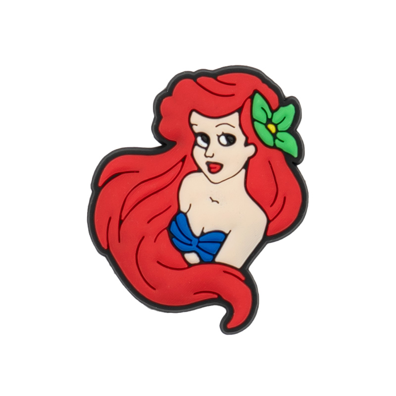 Ariel - Disney (118)