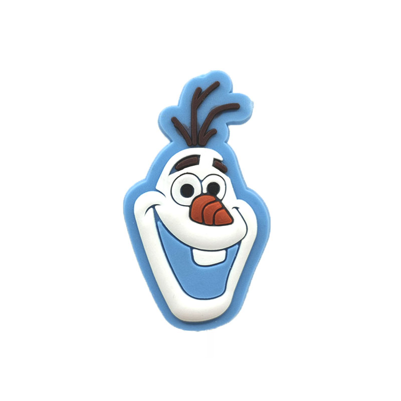 Olaf Frozen - Disney (128)