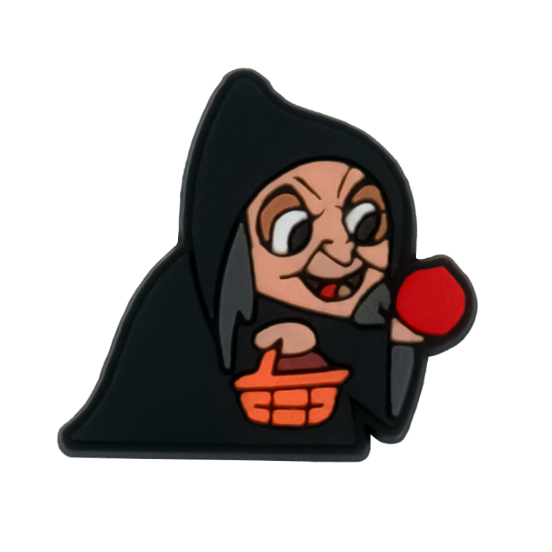 Κακιά Βασίλισσα - Disney (132)