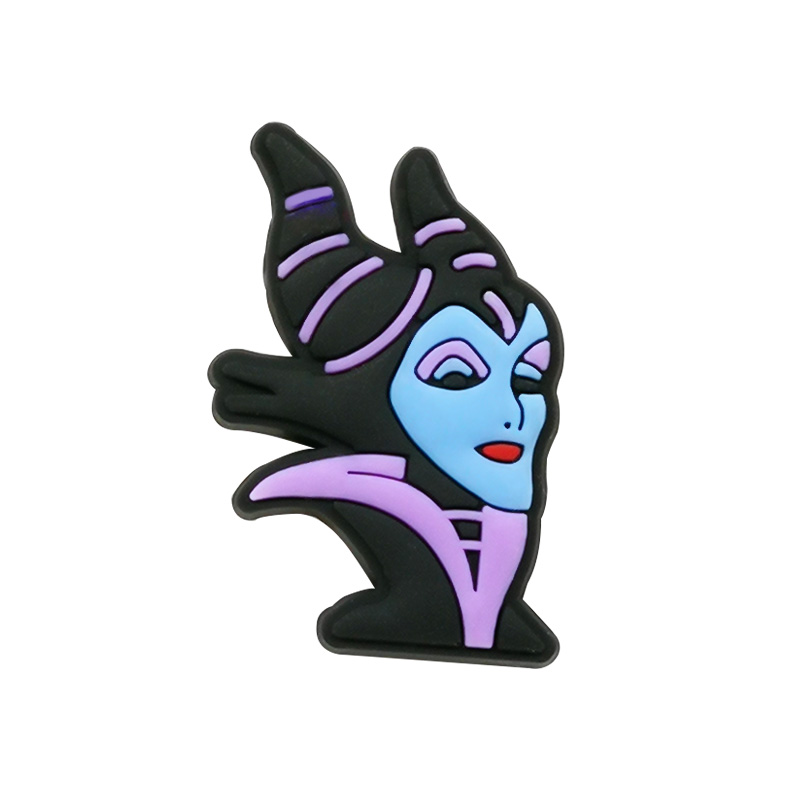Maleficent - Disney (131)
