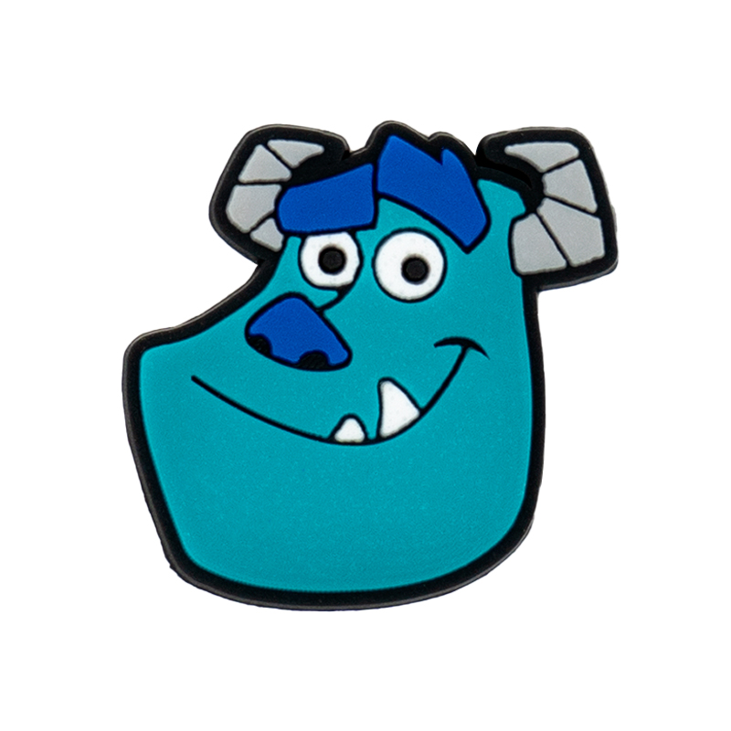 Monsters University (146)