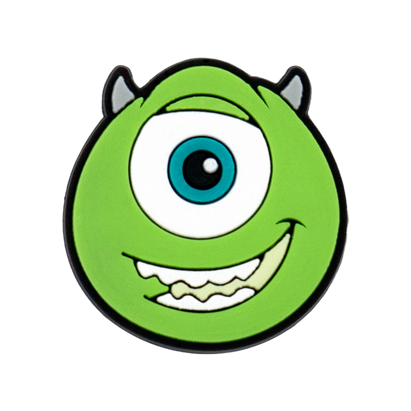 Monsters University (147)