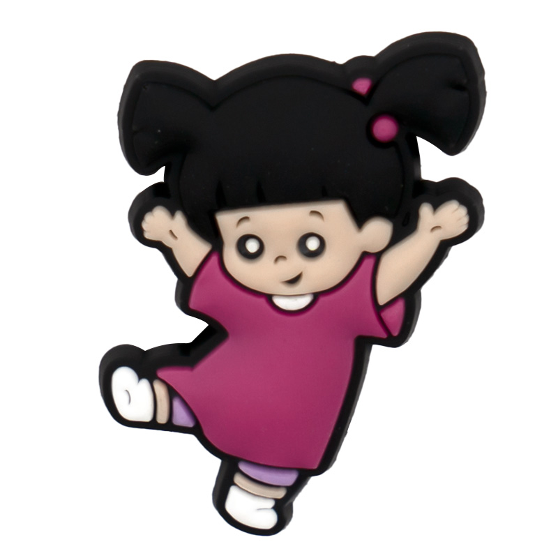 Monsters University (145)