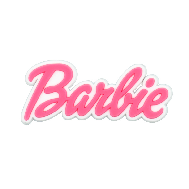 Barbie (106)