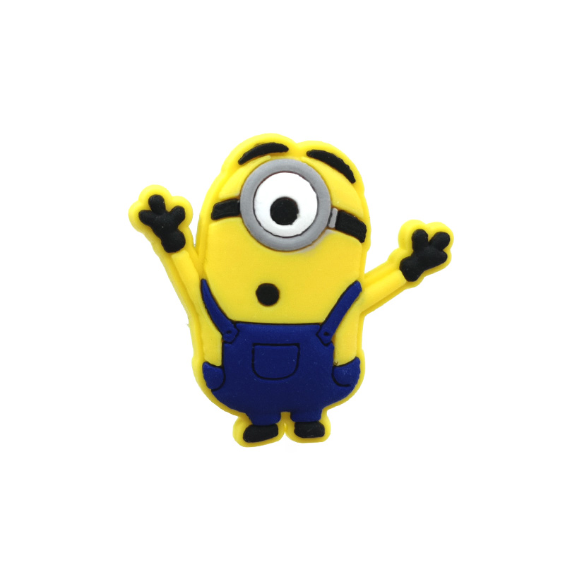 Minions (50)