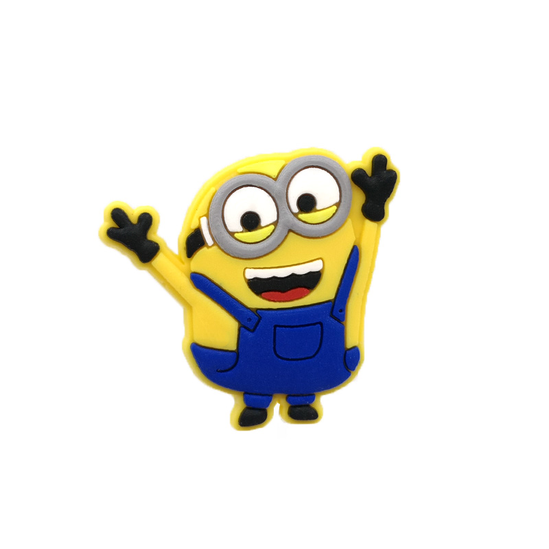 Minions (48)