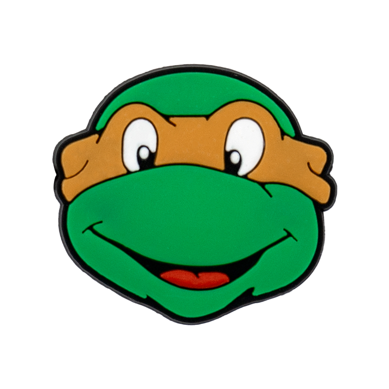 Χελωνονιντζάκια (173)