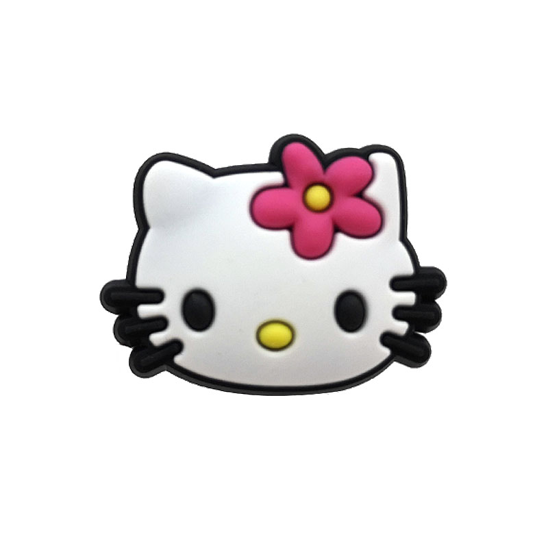 Hello Kitty (95)